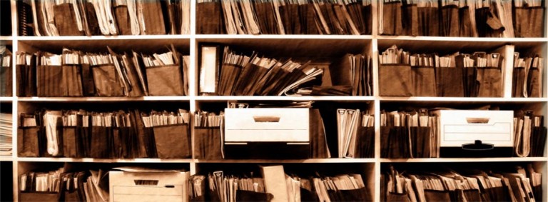 Legal video services with deposition trial case files.