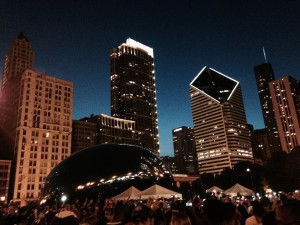 Zoom Videographers for remote videos Chicago zoom hybrid legal videographers in the city